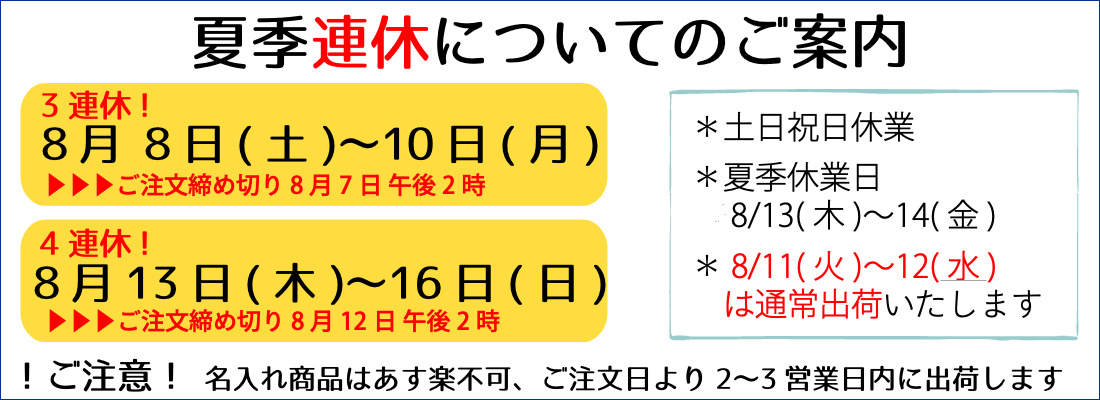 知育玩具 3歳 木のおもちゃと 子供家具 通販ショップsoopsori スプソリ